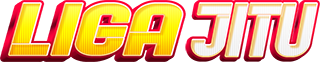 LigaJitu